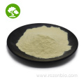 Food Grade Natural Flavour Banana Fruit Powder